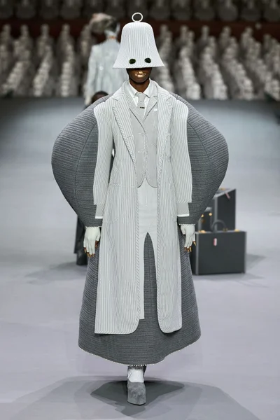 Look 21